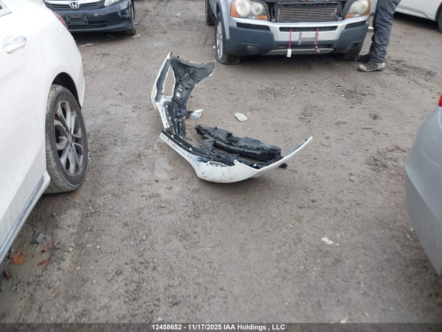 Aukcja sprzedaży 2017 Mercedes-benz C 300 4matic, vin: 55SWF4KB0HU199318, numer aukcji: 12458652