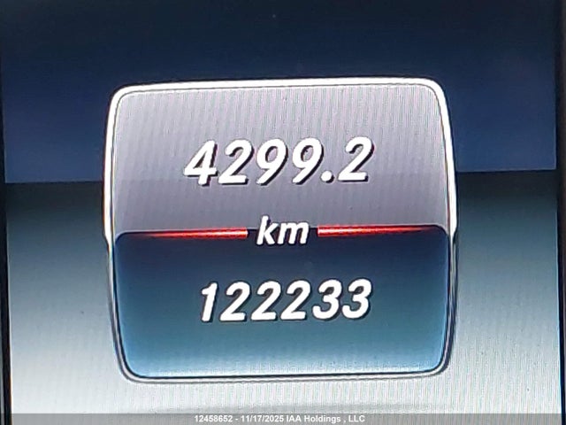 Aukcja sprzedaży 2017 Mercedes-benz C 300 4matic, vin: 55SWF4KB0HU199318, numer aukcji: 12458652