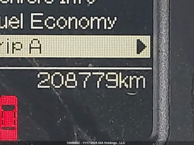 1C6RR7FTXGS108428 RAM 1500 St
