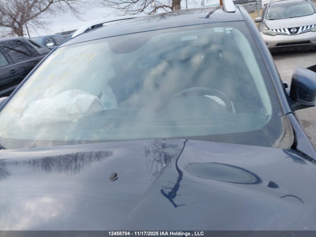 Aukcja sprzedaży 2018 Jeep Cherokee Latitude, vin: 1C4PJMCX6JD593398, numer aukcji: 12458704