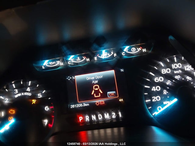 Aukcja sprzedaży 2017 Ford F150 Super Cab, vin: 1FTEX1EP1HFC24318, numer aukcji: 12458740