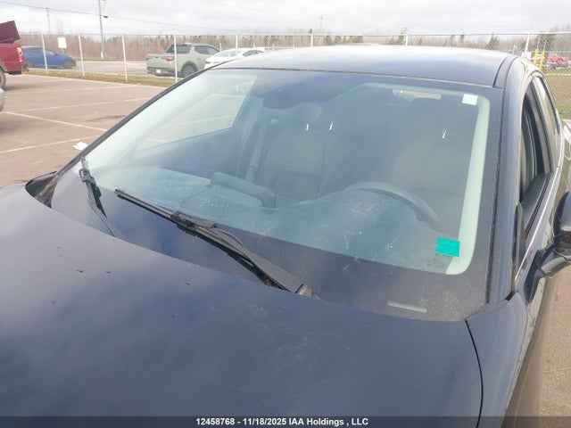 2021 Mazda Cx-30 Gx მანქანა იყიდება აუქციონზე, vin: 3MVDMAB75MM200718, აუქციონის ნომერი: 12458768