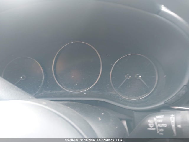 2021 Mazda Cx-30 Gx მანქანა იყიდება აუქციონზე, vin: 3MVDMAB75MM200718, აუქციონის ნომერი: 12458768