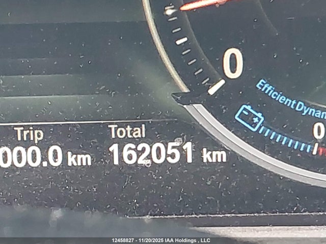 5UXKU2C53J0X49262 BMW X6 Xdrive35i
