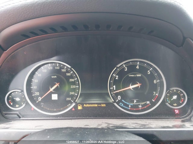 5UXKU2C53J0X49262 BMW X6 Xdrive35i