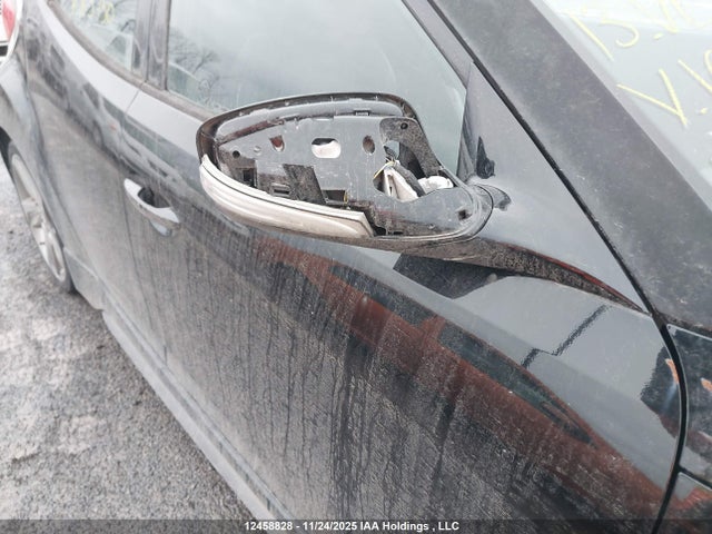 Aukcja sprzedaży 2013 Hyundai Veloster Turbo, vin: KMHTC6AE3DU163950, numer aukcji: 12458828
