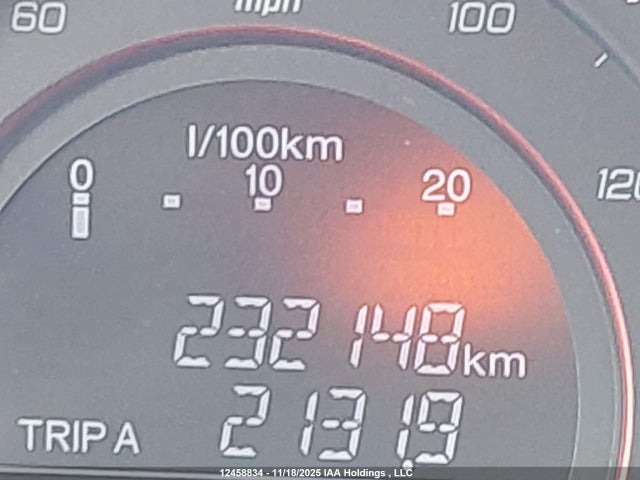 Aukcja sprzedaży 2013 Honda Accord Sport, vin: 1HGCR2F50DA805239, numer aukcji: 12458834