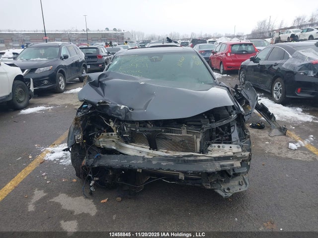 Aukcja sprzedaży 2022 Honda Civic, vin: 2HGFE2F56NH123901, numer aukcji: 12458845