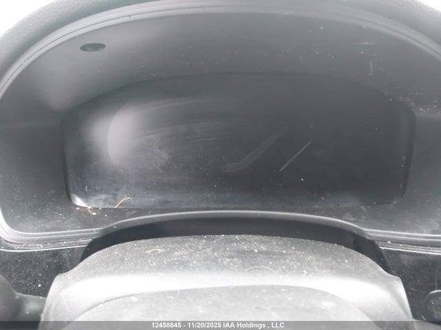 Aukcja sprzedaży 2022 Honda Civic, vin: 2HGFE2F56NH123901, numer aukcji: 12458845