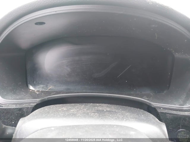 Aukcja sprzedaży 2022 Honda Civic, vin: 2HGFE2F56NH123901, numer aukcji: 12458845