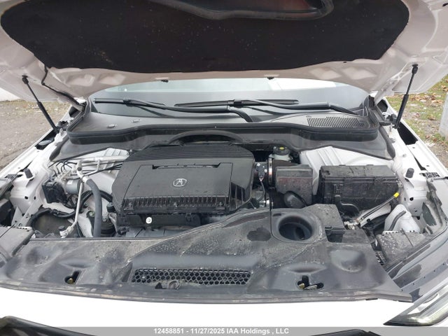 5J8YE1H08RL800377 Acura MDX A-SPEC