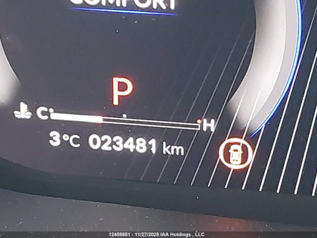 5J8YE1H08RL800377 Acura MDX A-SPEC