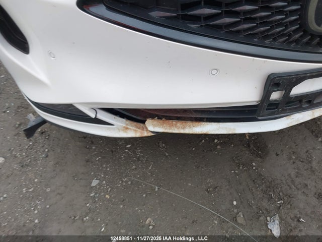 5J8YE1H08RL800377 Acura MDX A-SPEC