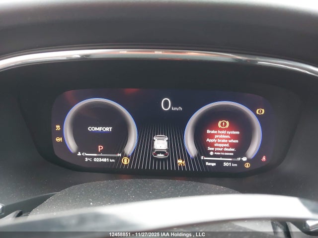 5J8YE1H08RL800377 Acura MDX A-SPEC
