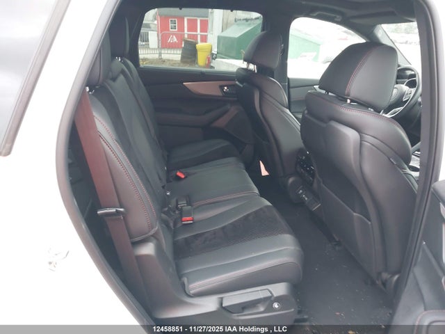 5J8YE1H08RL800377 Acura MDX A-SPEC