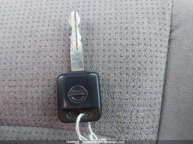 Продажа на аукционе авто 2002 Nissan Altima S/sl, vin: 1N4AL11D72C282776, номер лота: 12458909