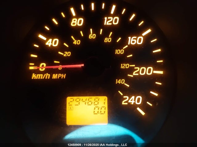 Продажа на аукционе авто 2002 Nissan Altima S/sl, vin: 1N4AL11D72C282776, номер лота: 12458909