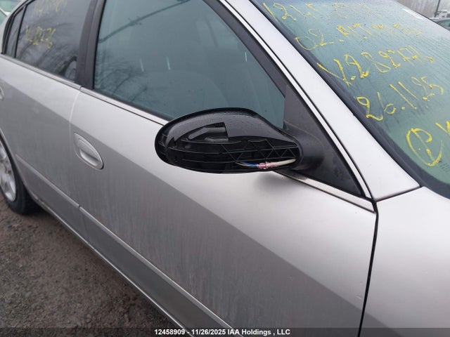 Продажа на аукционе авто 2002 Nissan Altima S/sl, vin: 1N4AL11D72C282776, номер лота: 12458909