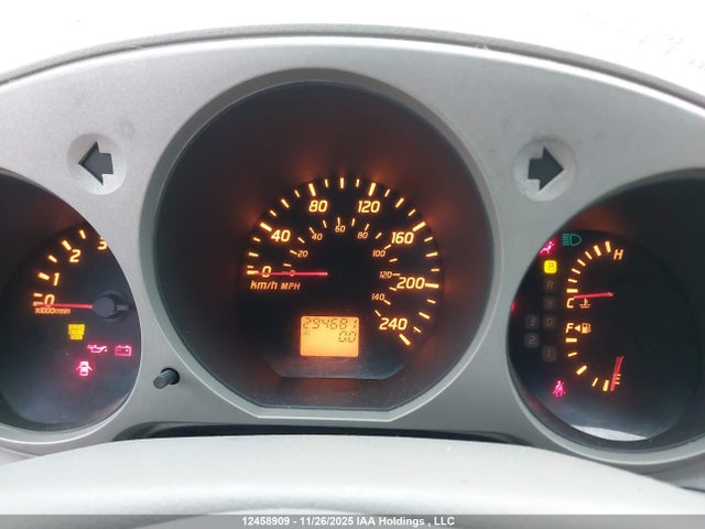 Продажа на аукционе авто 2002 Nissan Altima S/sl, vin: 1N4AL11D72C282776, номер лота: 12458909