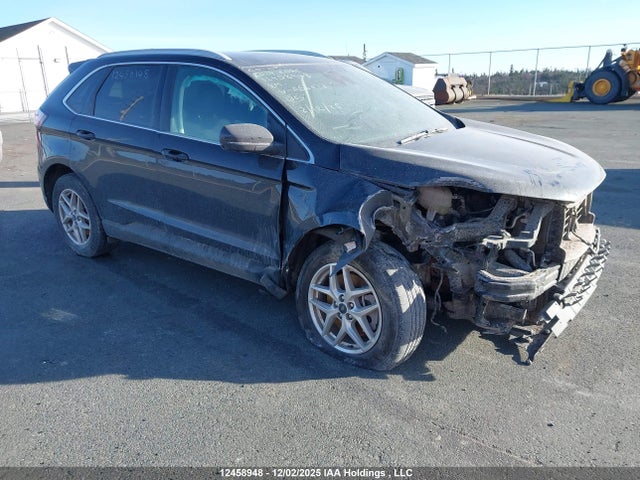 2FMPK4J95RBA56777 auction archive image