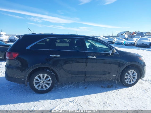 5XYPGDA35LG685783 KIA gdi theta-ii