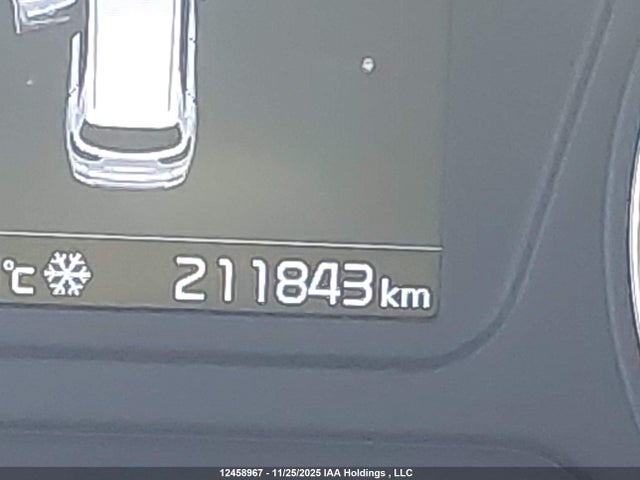 5XYPGDA35LG685783 KIA gdi theta-ii