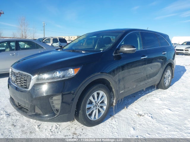 5XYPGDA35LG685783 KIA gdi theta-ii