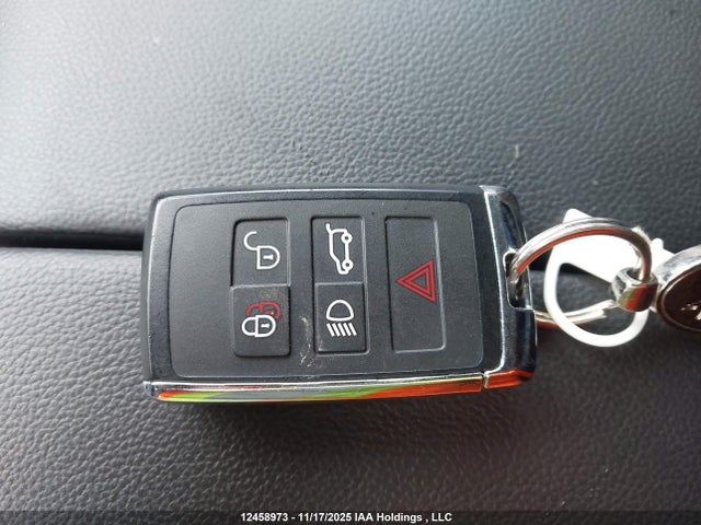 SALZW2FX2NH170240 Land Rover Range Rover Evoque P250 Bronze Collection