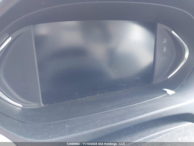 1G1FY6S03L4102630 Chevrolet BOLT EV LT