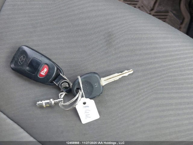 Aukcja sprzedaży 2012 Hyundai Elantra Gls/limited, vin: 5NPDH4AE1CH087846, numer aukcji: 12458988