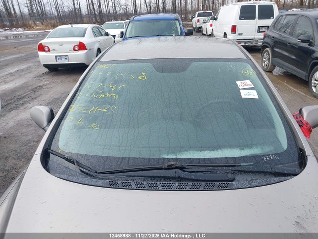 Aukcja sprzedaży 2012 Hyundai Elantra Gls/limited, vin: 5NPDH4AE1CH087846, numer aukcji: 12458988