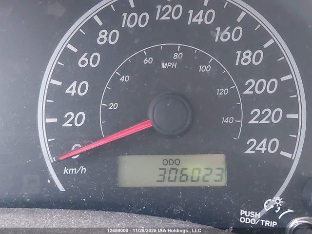Продаж на аукціоні авто 2009 Toyota Corolla S/le/xle, vin: 2T1BU40E49C059085, номер лоту: 12459000