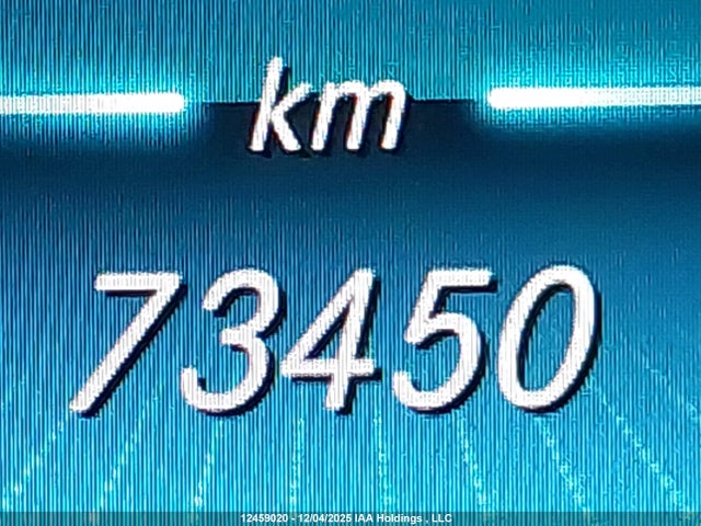 W1N0G8EB8LV249652 Mercedes-Benz Glc 300 4matic
