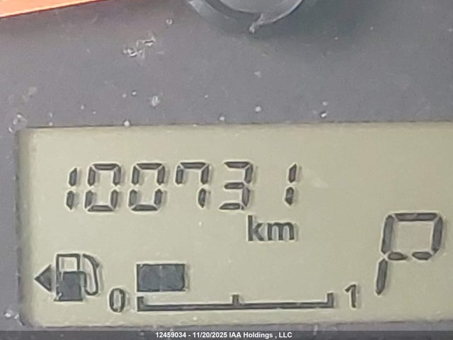 Mitsubishi MIRAGE DE 2015 ML32A3HJ4FH006062 Image 15