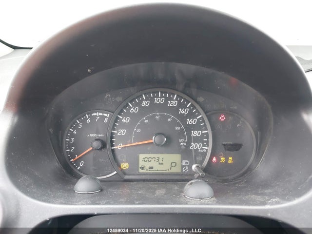 Mitsubishi MIRAGE DE 2015 ML32A3HJ4FH006062 Image 7