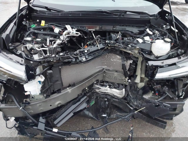 Aukcja sprzedaży 2024 Chevrolet Blazer Rs, vin: 3GNKDHRK2RS198674, numer aukcji: 12459047