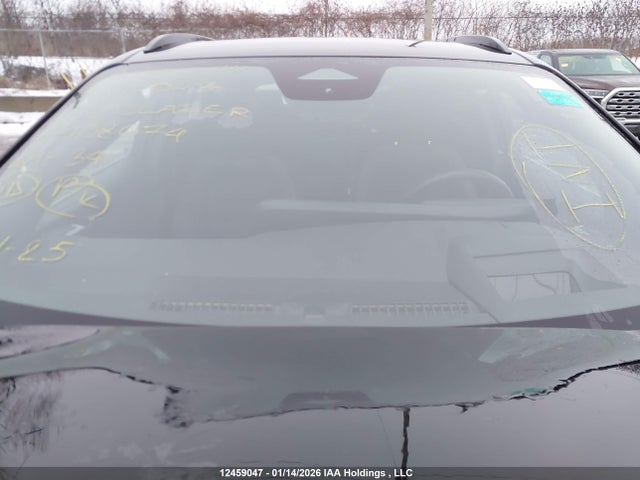 Aukcja sprzedaży 2024 Chevrolet Blazer Rs, vin: 3GNKDHRK2RS198674, numer aukcji: 12459047