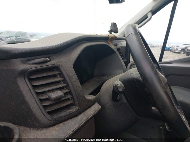 1FTBR3U87RKB68493 Ford Transit T-250