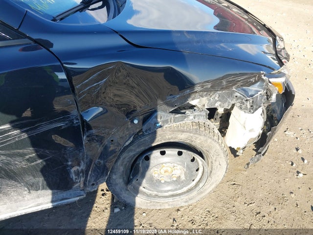 JM1DKFD7XK0407607 Mazda Cx-3 Grand Touring