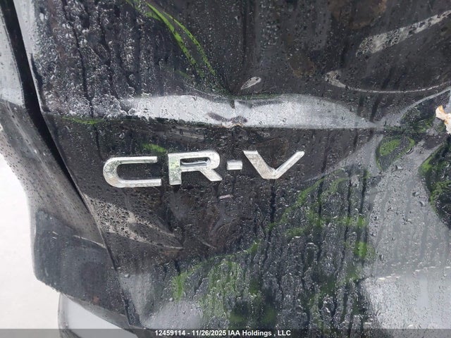 12459114 :رقم المزاد ، 2HKRS4H55RH100104 vin ، 2024 Honda Cr-v Sport مزاد بيع