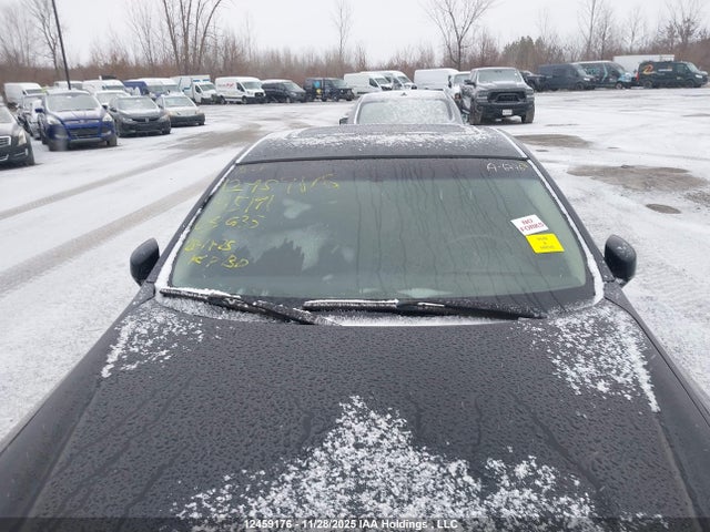 Aukcja sprzedaży 2005 Infiniti G35, vin: JNKCV54E25M415191, numer aukcji: 12459176