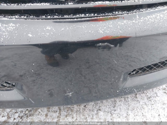 Aukcja sprzedaży 2005 Infiniti G35, vin: JNKCV54E25M415191, numer aukcji: 12459176
