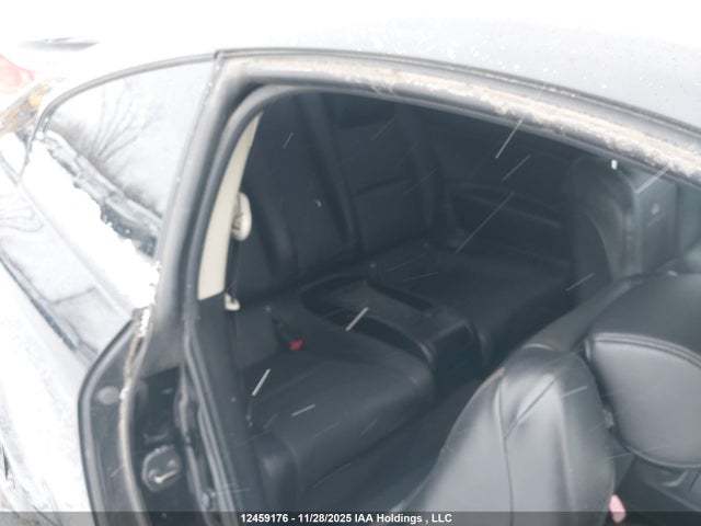 Aukcja sprzedaży 2005 Infiniti G35, vin: JNKCV54E25M415191, numer aukcji: 12459176