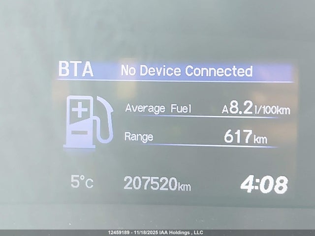 Honda CIVIC EX 2015 2HGFB2F53FH002544 Image 32
