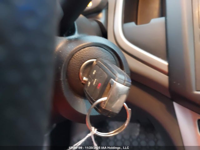 Продажа на аукционе авто 2015 Chevrolet Sonic Ls, vin: 1G1JA5SH8F4124965, номер лота: 12459199
