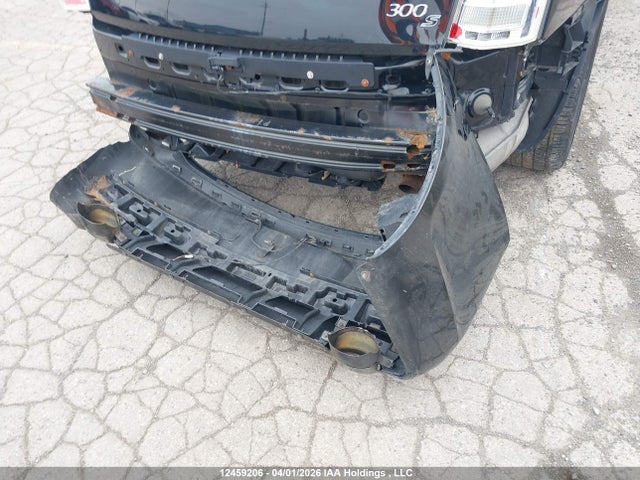 12459206 :رقم المزاد ، 2C3CCABG8DH714419 vin ، 2013 Chrysler 300 S مزاد بيع