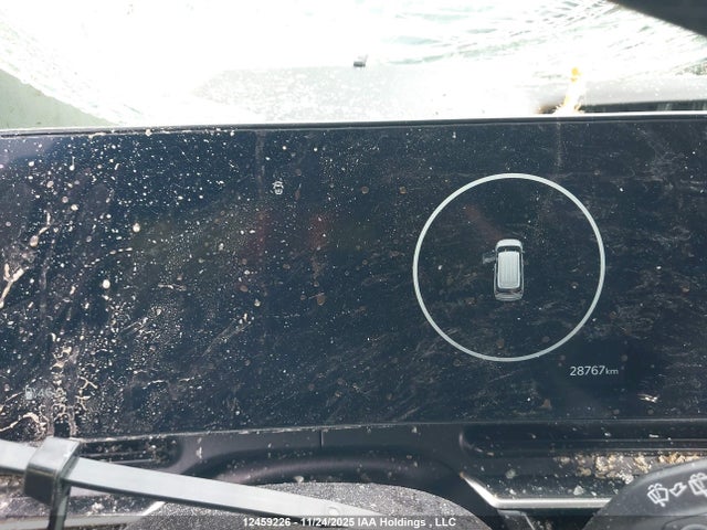 KNDNE5K33S6457400 KIA Carnival Sx/sx Prestige
