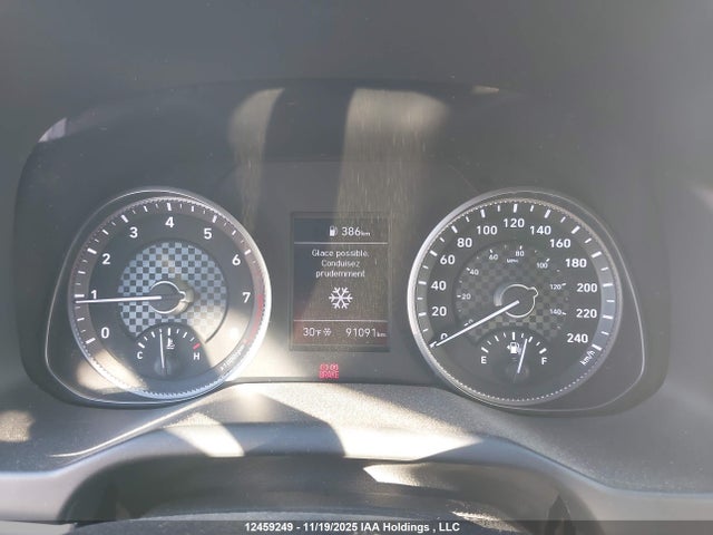 KMHD84LF7KU739049 Hyundai Elantra Sel/value/limited