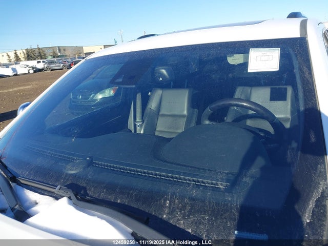 Jeep Grand Cherokee Summit 2015 1C4RJFJT9FC785271 Image 18