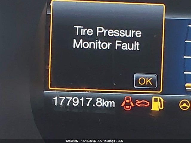 Ford Edge 2017 2FMPK4AP4HBC46227 Image 27